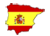 UNIÓN SURFERA - Espanol